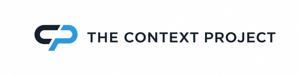 The Context Project 